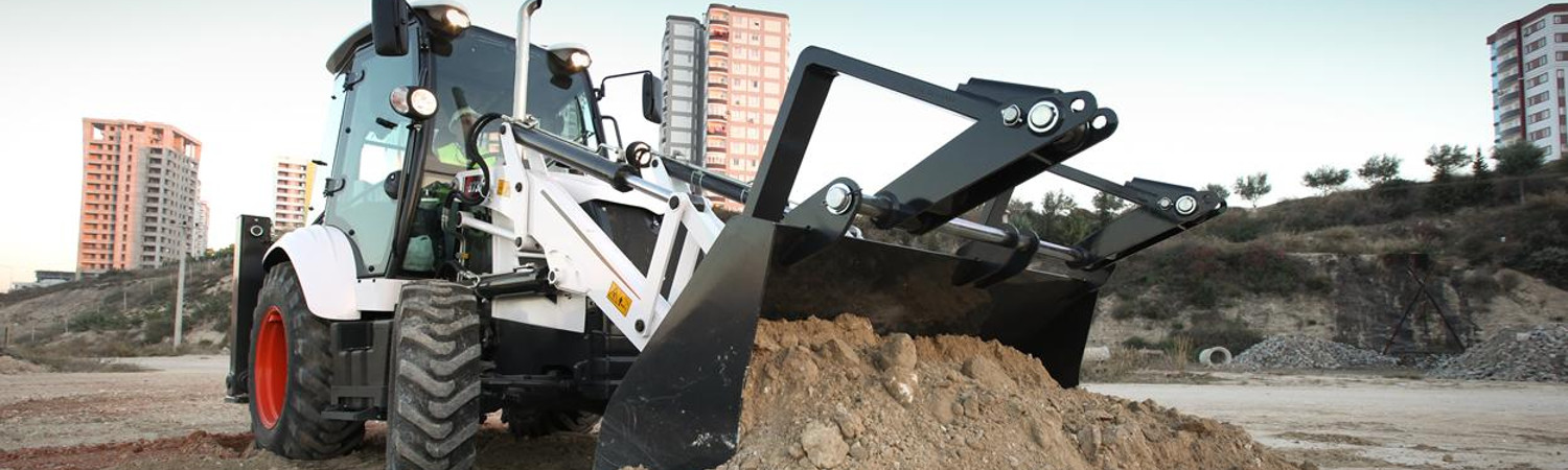 2024 bobcat® for sale in Complete Forklift Repair, Corinth, Kentucky