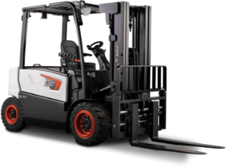 Electric Counterbalance for sale in Florence, KY