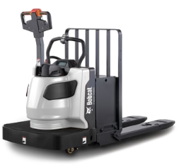 Electric Pallet Trucks & Stackers for sale in Florence, KY