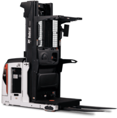 Narrow-Aisle Forklifts for sale in Florence, KY